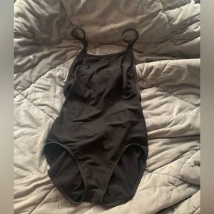 jolyn onesie "belle" 32